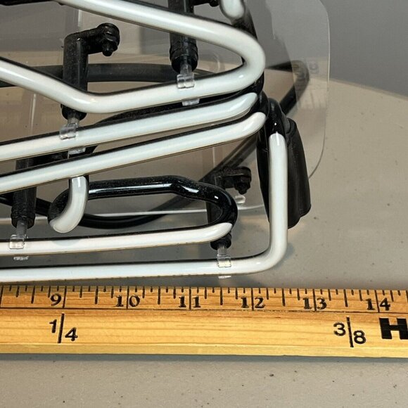 Neon Light Sneaker Tennis Shoe Light Athletic Boys Room Man Cave Decor - Picture 8 of 11